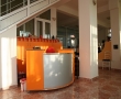 Receptie